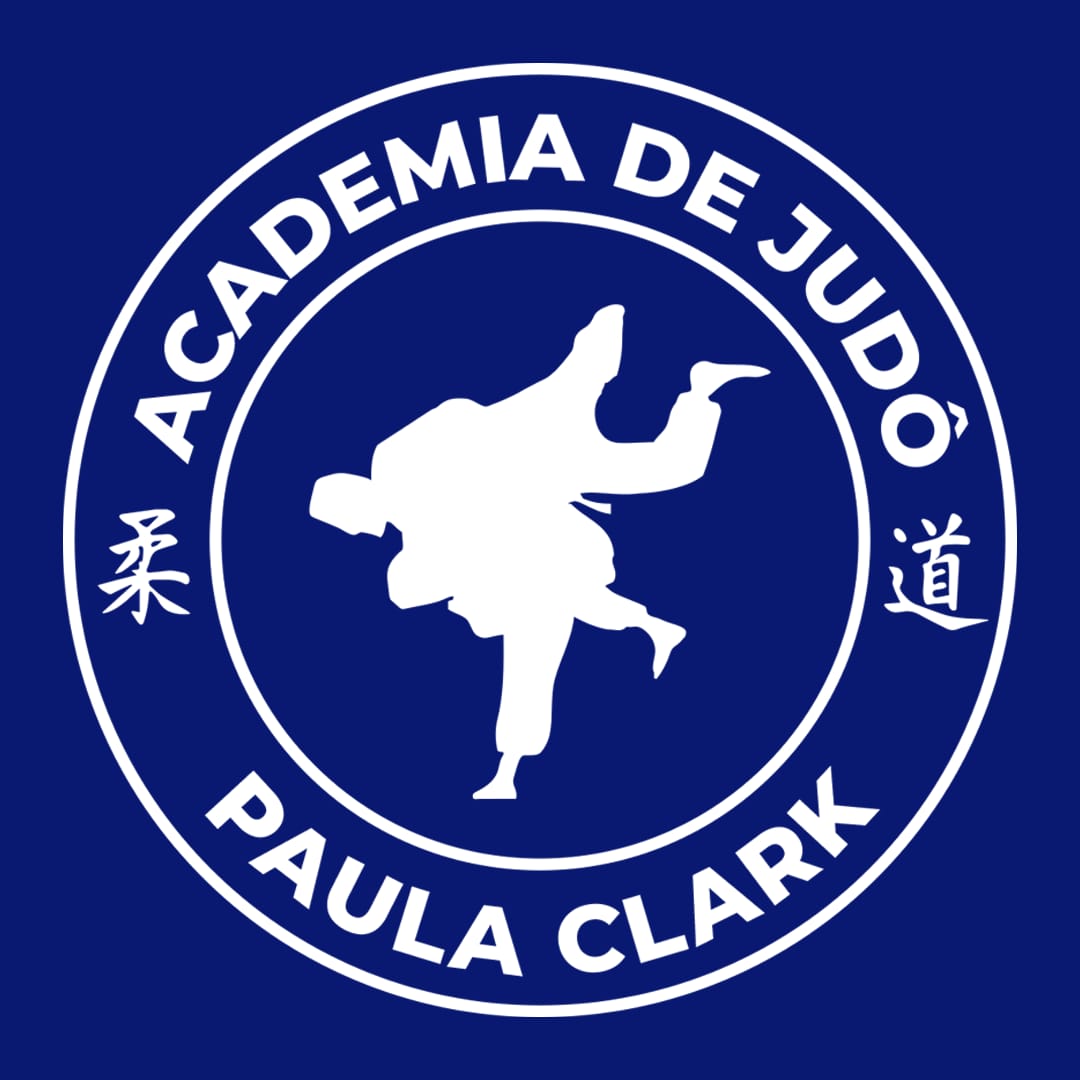 Academia de Judô Paula Clark